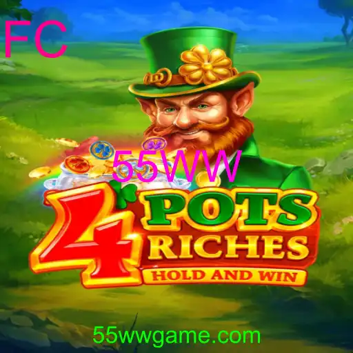 4potsriches