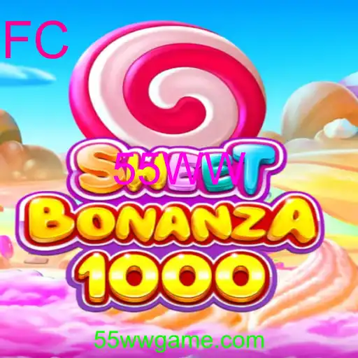 SweetBonanza1000